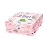Bel Premium Coton Tiges Cosmétiques 70 pièces