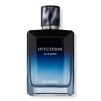 Aramis Intuition EDP 100ml - Parfum Homme | ARAMIS