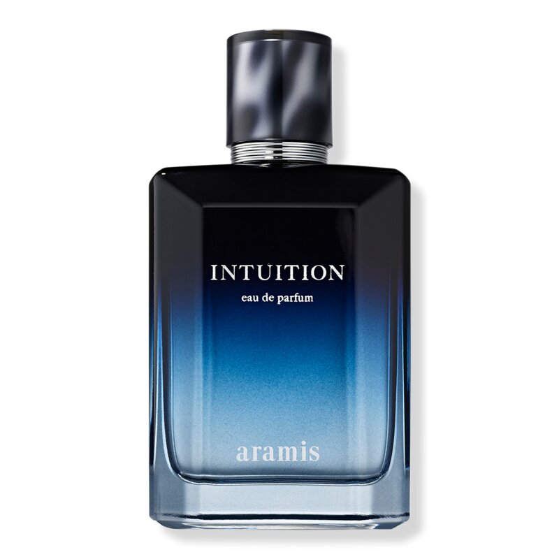 Aramis Intuition EDP 100ml - Parfum Homme | ARAMIS