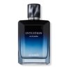 Aramis Intuition EDP 100ml - Parfum Homme | ARAMIS