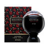 Afnan Souvenir Blooming Bliss Woman EDP 100ml