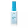 Sérum BC Moisture Kick Schwarzkopf 50ml