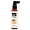 Nuggela & Sulé Forte Spray Anticaída 70ml