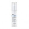 Sérum Klairs Freshly Juiced Vitamin Charging 30ml