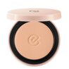 Collistar Impeccabile Poudre Compacte 20g Naturel
