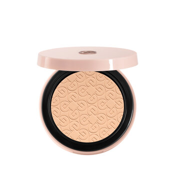 Collistar Poudre compacte Impeccabile Honey - 9 g