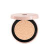 Collistar Poudre compacte Impeccabile Honey - 9 g