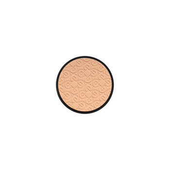 Collistar Impeccabile Poudre Compacte Recharge 50N Cameo