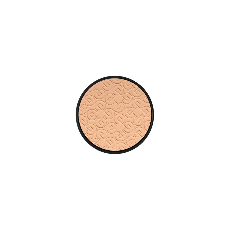 Collistar Impeccabile Poudre Compacte Recharge 50N Cameo