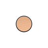 Collistar Impeccabile Poudre Compacte Recharge 50N Cameo