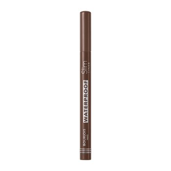 Bourjois Slim Liner Waterproof 002 Spicy Brown