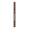 Bourjois Slim Liner Waterproof 002 Spicy Brown
