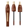 Mascara Twist Up The Volume Bourjois 002 Brown 8ml