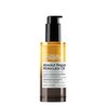 L'Oréal Absolut Repair Molecular Huile 90ml