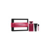 Narciso Rodriguez Narciso Her Ep Intense 100ml