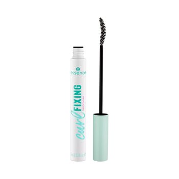 Essence Curl Fixing Base Cils 7ml - ESSENCE COSMETICS