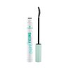 Essence Curl Fixing Base Cils 7ml - ESSENCE COSMETICS