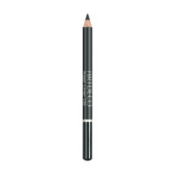 Kajal Liner Noir Artdeco - Intensifiez votre Regard | Kermatone