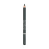 Kajal Liner Noir Artdeco - Intensifiez votre Regard | Kermatone
