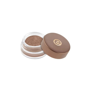 Essence Fard à Paupières Crème 03 Oyster 5g