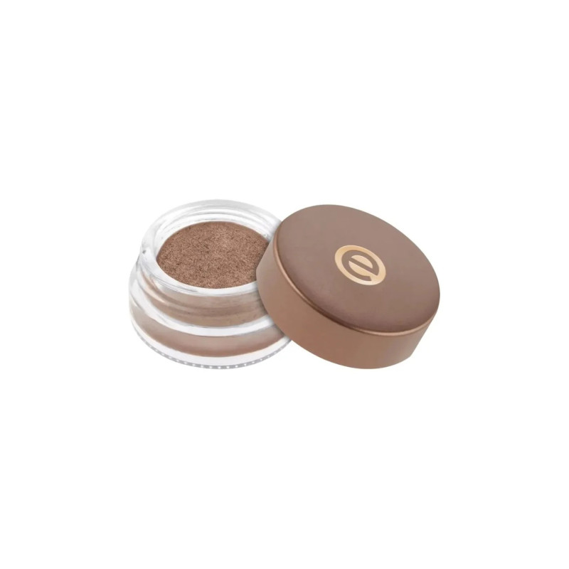 Essence Fard à Paupières Crème 03 Oyster 5g
