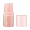 Essence Baby Got Glow Stick 20-Rosy Glaze - Illuminant
