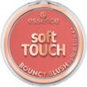 Essence Touch Bouncy Blush Exotic Daisy 5g