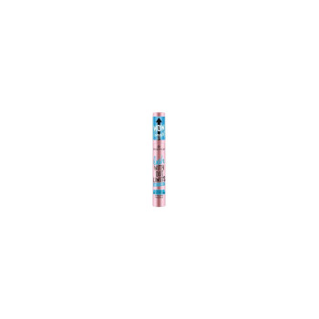 Essence Lash With Out Limits Mascara Waterproof 03