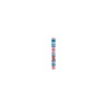 Essence Lash With Out Limits Mascara Waterproof 03