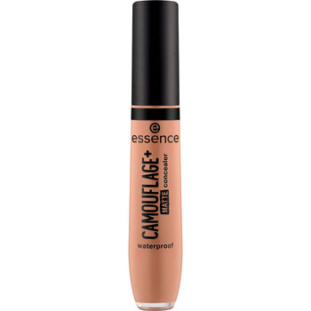 Essence Cosmetics Correcteur Camouflage Matt Waterproof 70 - 8 ml