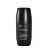Collistar Men Déodorant Roll-On 24h 75ml