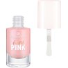 Essence Fairy Vernis à Ongles 04-Pink 8ml