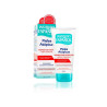 Crème Atopique Peau 150ml - Hydratation intense | Kermatone