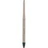 Essence Satin Blend Eyeliner Gel 06 Deep Olive