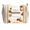 Beauterra Ritual Nutritivo Karité - Coffret 3 Pièces
