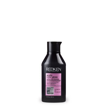 Redken Acidic Color Gloss Shampooing 500ml