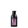 Redken Acidic Color Gloss Shampooing 500ml