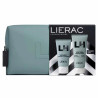 Lierac Homme Gel Hydratant Anti-Fatigue Coffret 3 Produits