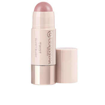 Collistar Twist Glowy Blush Stick 02 Eterea 5g