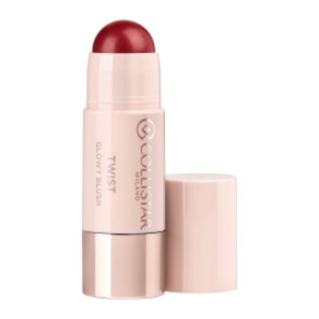 Collistar Twist Glowy Blush 04-Mira 5g