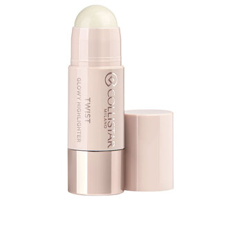 Collistar Twist Glowy Highlighter 02-Luna 5g