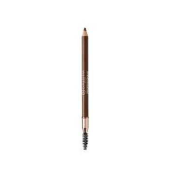 Collistar Crayon Sourcils 3 Marrone 1,1g