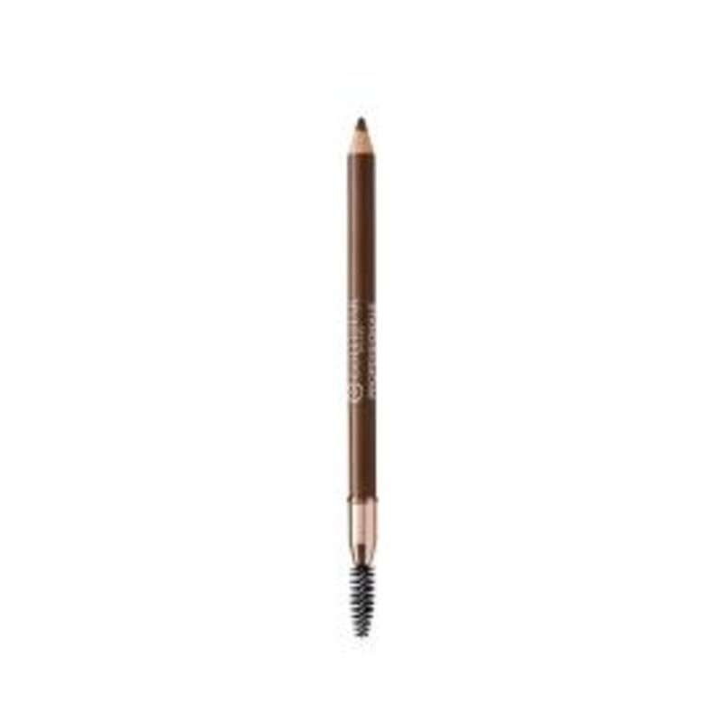 Collistar Crayon Sourcils 3 Marrone 1,1g
