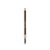 Collistar Crayon Sourcils 3 Marrone 1,1g
