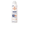 Ecran Sun Lemonoil Sensitive Spray SPF50 - Kermatone