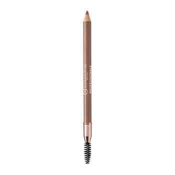 Collistar Professionale Crayon Sourcils 4-Moka 1,1g