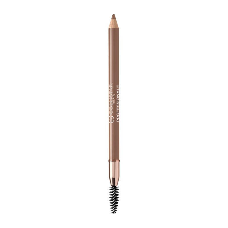 Collistar Professionale Crayon Sourcils 4-Moka 1,1g