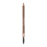 Collistar Professionale Crayon Sourcils 4-Moka 1,1g