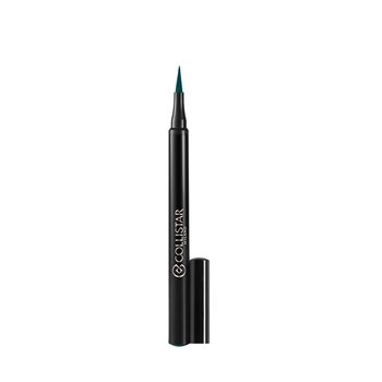 Collistar Infinito Eye Marker Vert 1ml - Regard Intense