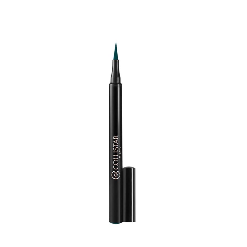 Collistar Infinito Eye Marker Vert 1ml - Regard Intense